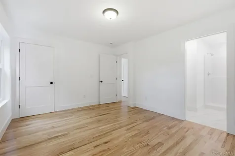 358 Route 292 Holmes NY 12531