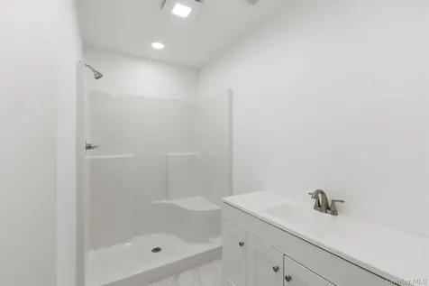358 Route 292 Holmes NY 12531