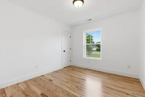 358 Route 292 Holmes NY 12531