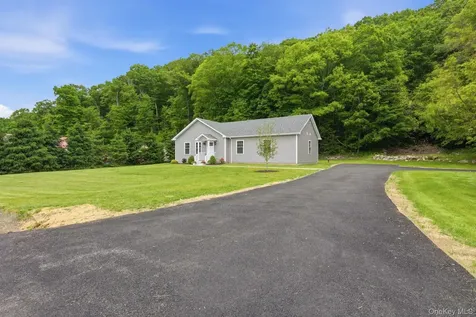 358 Route 292 Holmes NY 12531