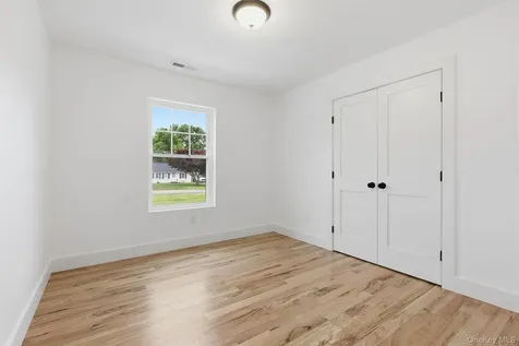 358 Route 292 Holmes NY 12531