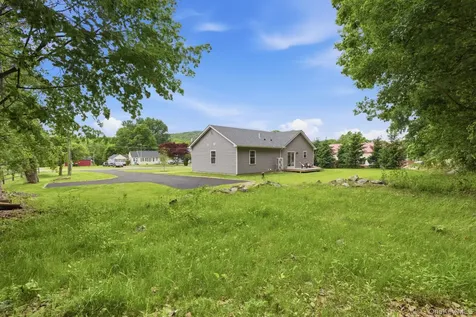 358 Route 292 Holmes NY 12531