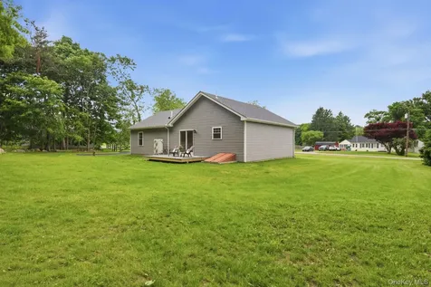 358 Route 292 Holmes NY 12531