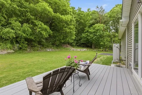 358 Route 292 Holmes NY 12531