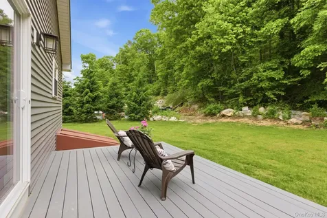 358 Route 292 Holmes NY 12531
