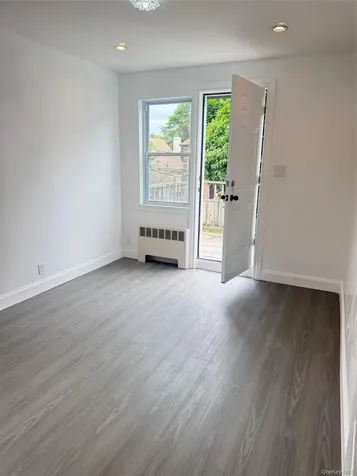8422 Little Neck Parkway Floral Park NY 11001