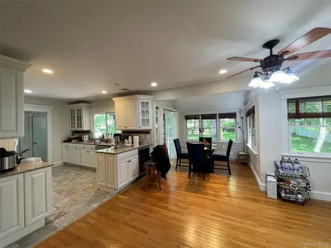 38 Gedney Park Drive White Plains NY 10605