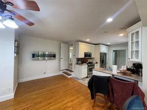 38 Gedney Park Drive White Plains NY 10605