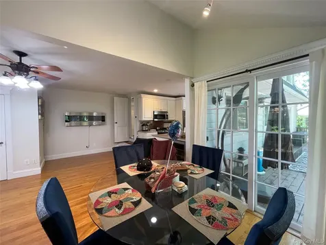 38 Gedney Park Drive White Plains NY 10605