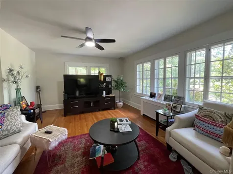 38 Gedney Park Drive White Plains NY 10605