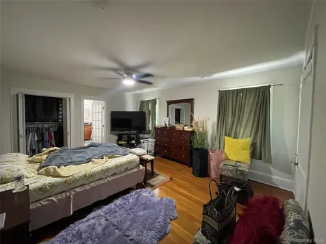 38 Gedney Park Drive White Plains NY 10605