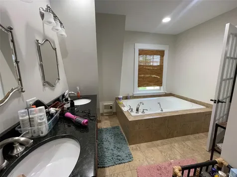 38 Gedney Park Drive White Plains NY 10605