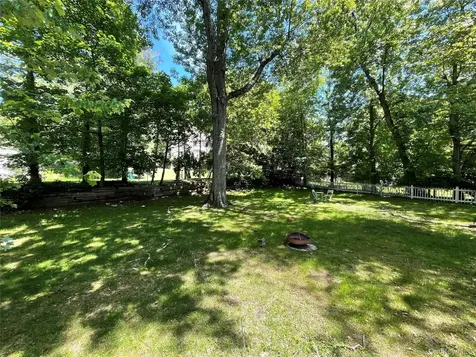 38 Gedney Park Drive White Plains NY 10605
