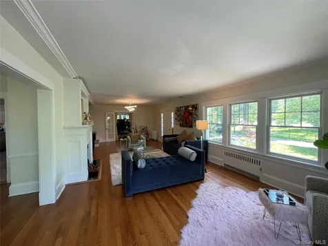 38 Gedney Park Drive White Plains NY 10605