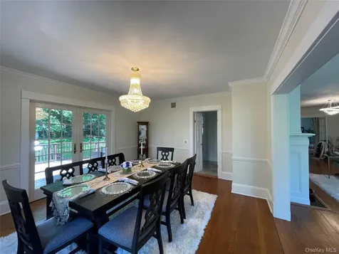 38 Gedney Park Drive White Plains NY 10605