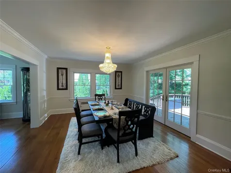 38 Gedney Park Drive White Plains NY 10605