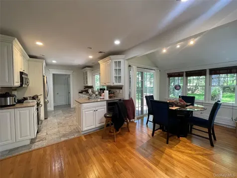 38 Gedney Park Drive White Plains NY 10605