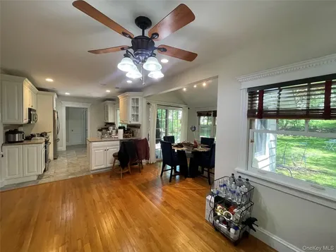 38 Gedney Park Drive White Plains NY 10605
