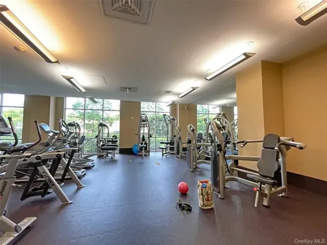 300 Mamaroneck Avenue White Plains NY 10605