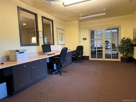 300 Mamaroneck Avenue White Plains NY 10605