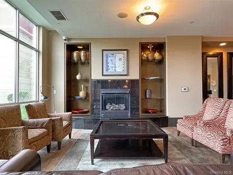 300 Mamaroneck Avenue White Plains NY 10605
