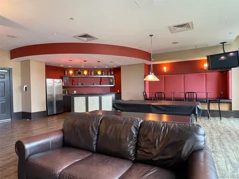 300 Mamaroneck Avenue White Plains NY 10605