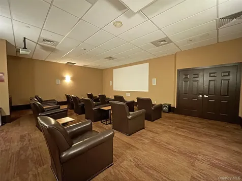 300 Mamaroneck Avenue White Plains NY 10605