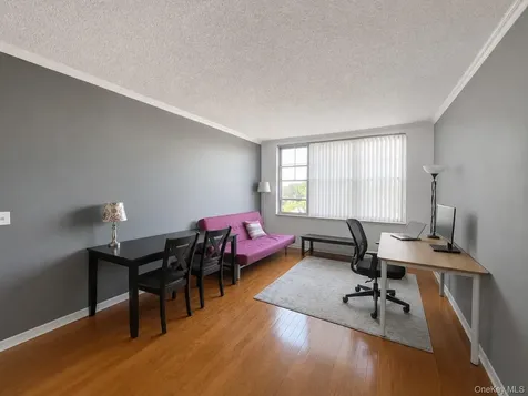 300 Mamaroneck Avenue White Plains NY 10605