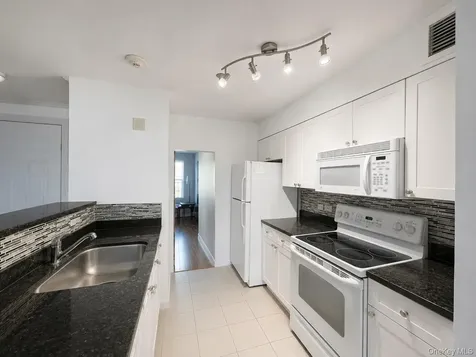 300 Mamaroneck Avenue White Plains NY 10605