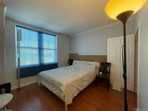 300 Mamaroneck Avenue White Plains NY 10605