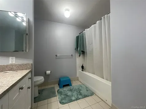 300 Mamaroneck Avenue White Plains NY 10605