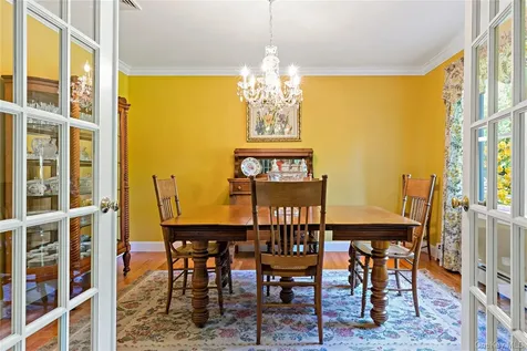 37 Mountain Brook Drive Cold Spring NY 10516