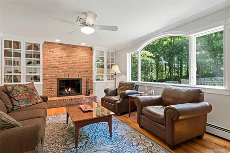 37 Mountain Brook Drive Cold Spring NY 10516