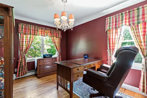 37 Mountain Brook Drive Cold Spring NY 10516