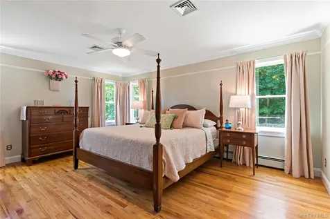 37 Mountain Brook Drive Cold Spring NY 10516