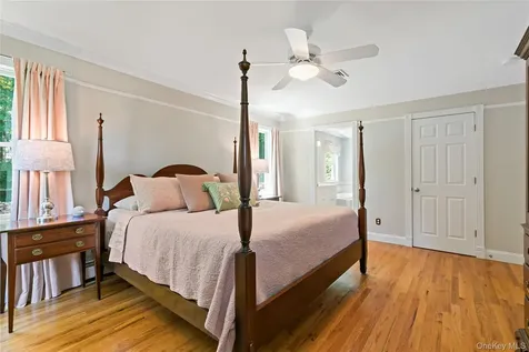 37 Mountain Brook Drive Cold Spring NY 10516