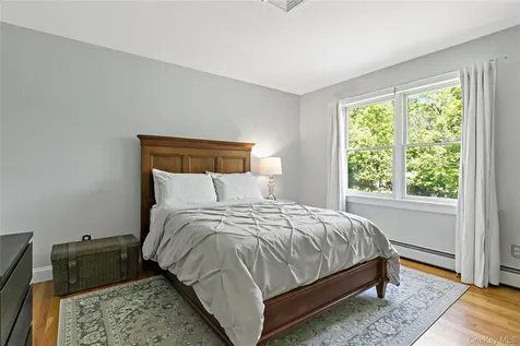 37 Mountain Brook Drive Cold Spring NY 10516