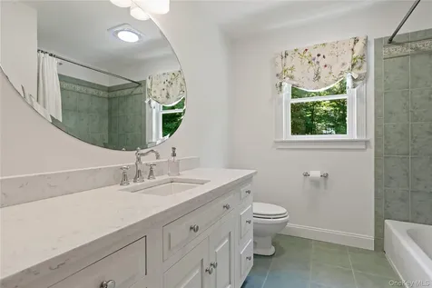 37 Mountain Brook Drive Cold Spring NY 10516