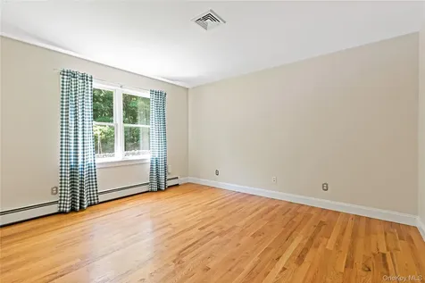 37 Mountain Brook Drive Cold Spring NY 10516