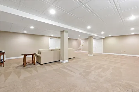 37 Mountain Brook Drive Cold Spring NY 10516
