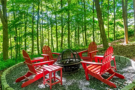 37 Mountain Brook Drive Cold Spring NY 10516