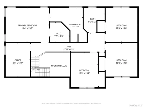 37 Mountain Brook Drive Cold Spring NY 10516