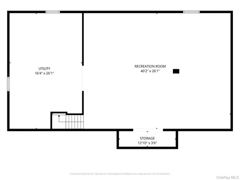 37 Mountain Brook Drive Cold Spring NY 10516
