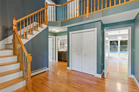 37 Mountain Brook Drive Cold Spring NY 10516