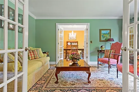 37 Mountain Brook Drive Cold Spring NY 10516