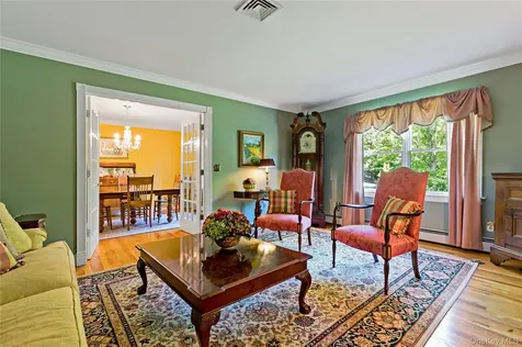 37 Mountain Brook Drive Cold Spring NY 10516