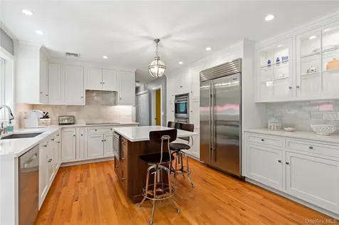 37 Mountain Brook Drive Cold Spring NY 10516