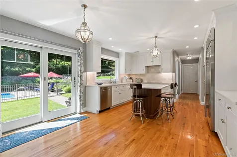 37 Mountain Brook Drive Cold Spring NY 10516