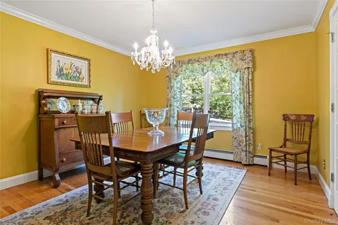 37 Mountain Brook Drive Cold Spring NY 10516