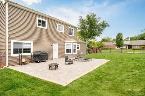 12 Annandale Road Stony Brook NY 11790
